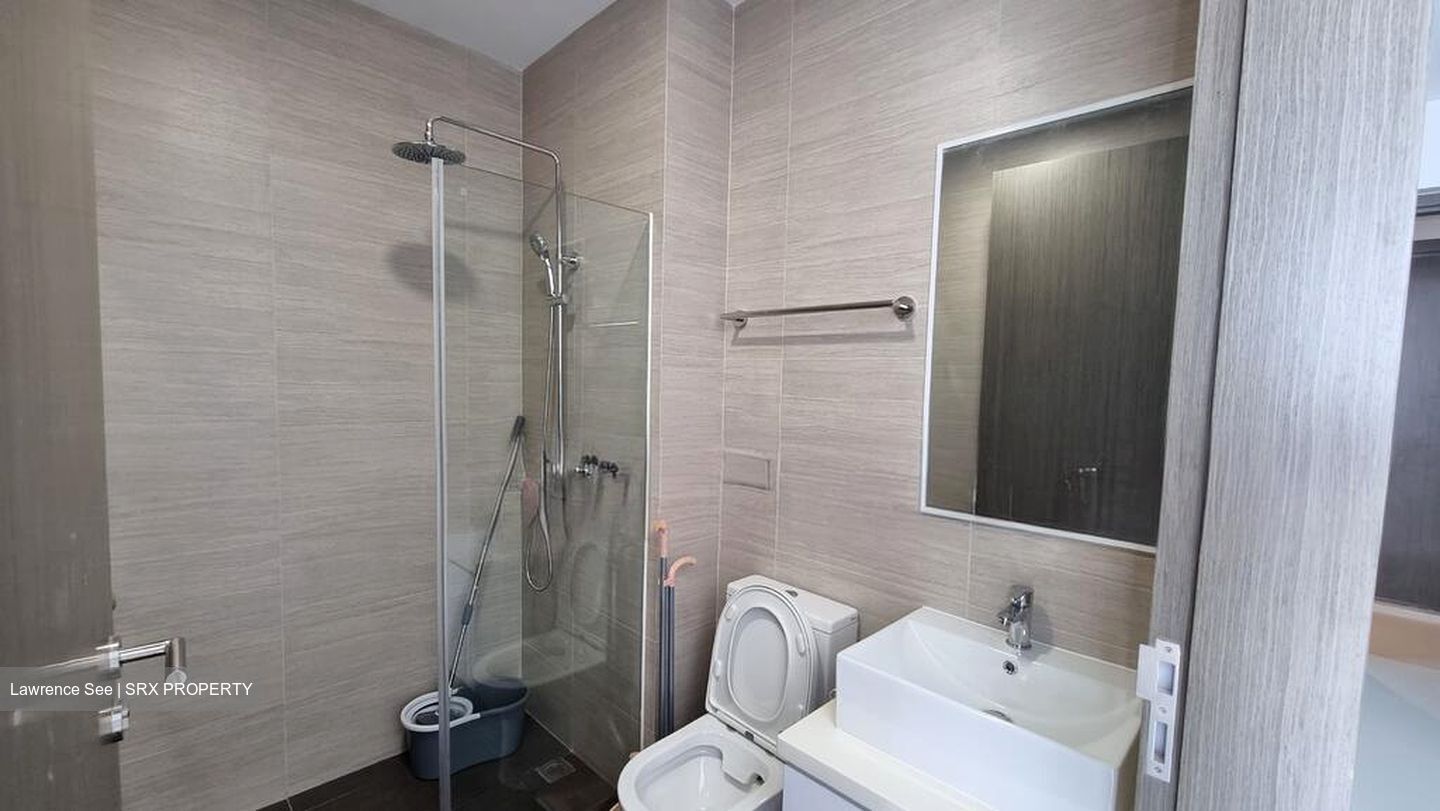 Sycamore Tree (D15), Apartment #503183651